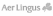 Linie lotnicze Aer Lingus