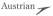Linie lotnicze Austrian Airlines