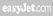 Linie lotnicze easyJet