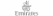 Linie lotnicze Emirates