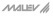Linie lotnicze Malev