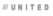 Linie lotnicze United Airlines