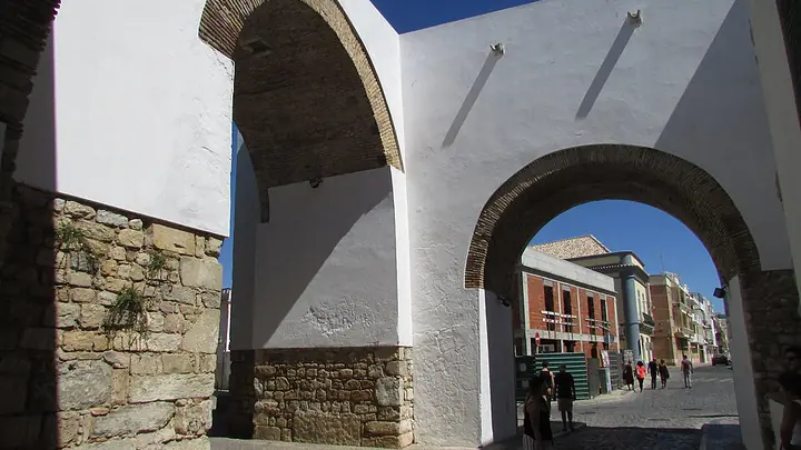 FARO