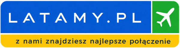 latamy.pl