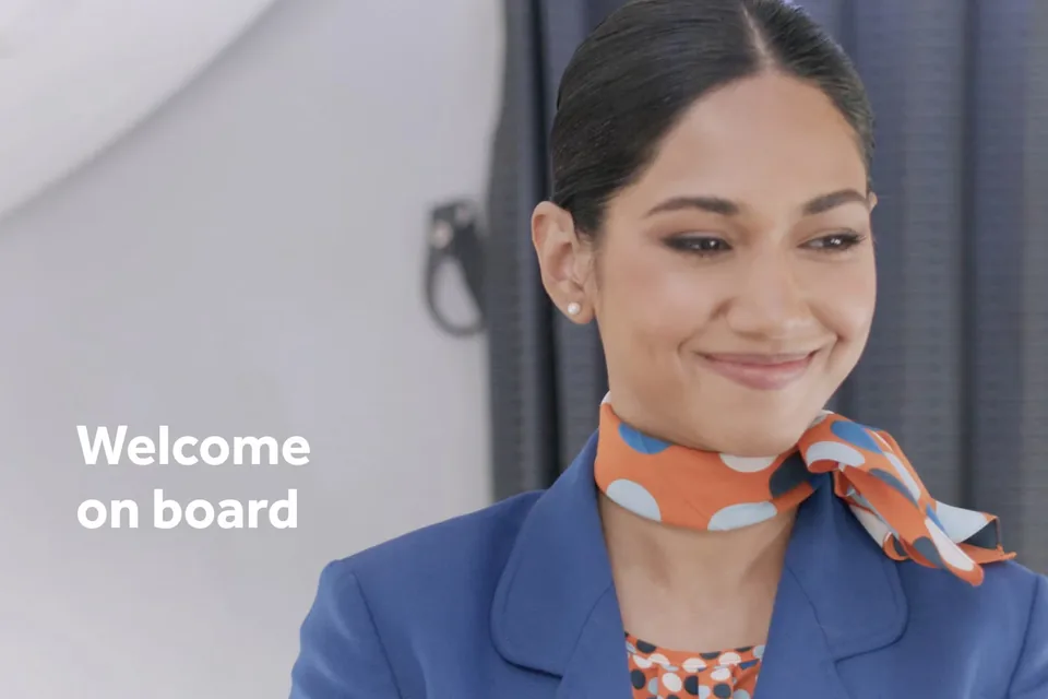 flydubai — taryfa, bagaż i pełna cena