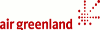 Linie lotnicze Air Greenland