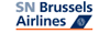 Linie lotnicze Brussels Airlines