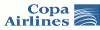 Linie lotnicze Copa Airlines Colombia