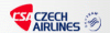 Linie lotnicze Czech Airlines