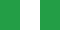 Loty do NIGERII
